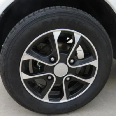 product-400-400