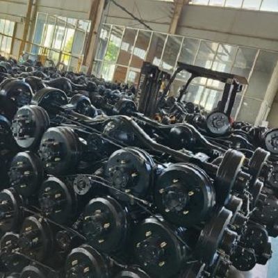 product-400-400