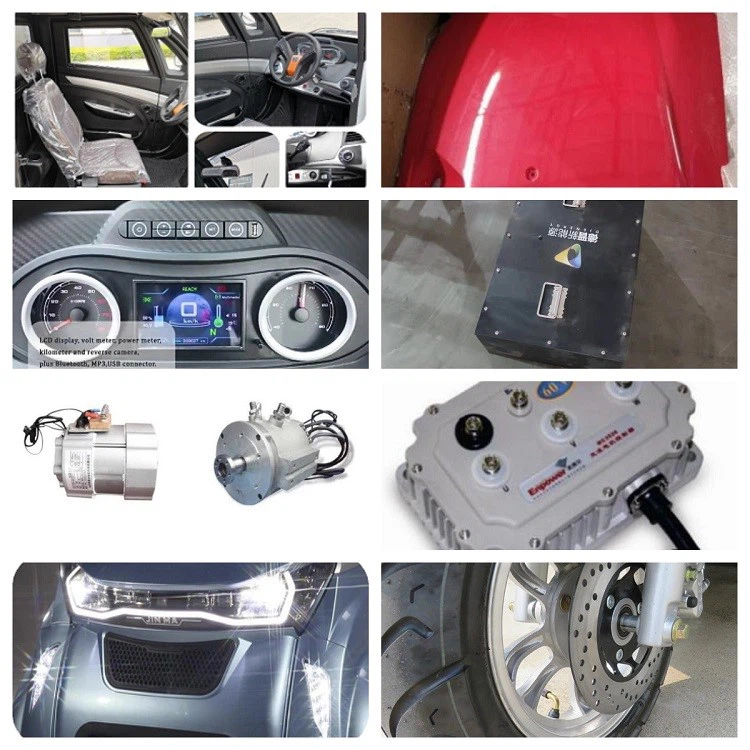 product-750-750 product-750-750