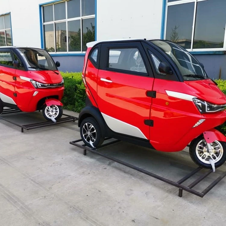 news-750-750