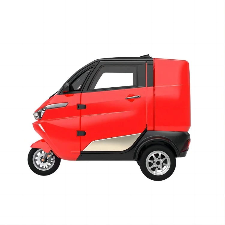 product-750-750