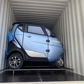 electrico triciclo electrico triciclo