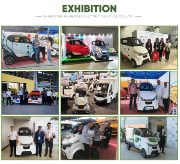 product-465-423 product-465-423