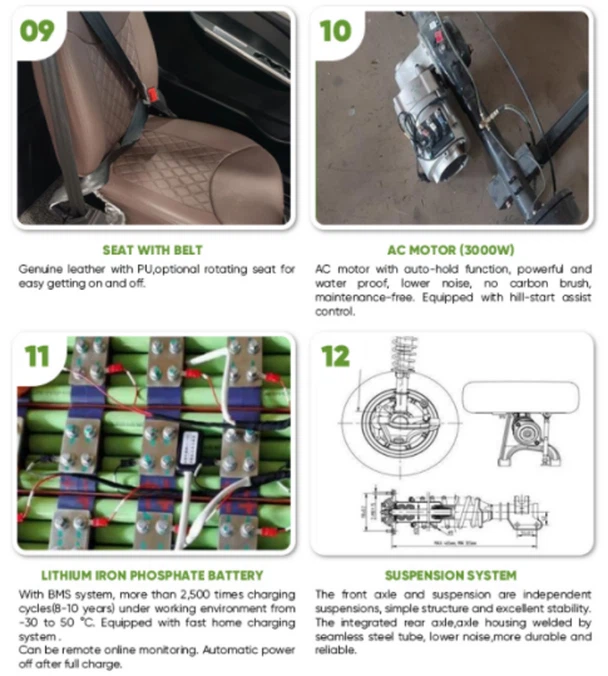 product-485-539 product-485-539