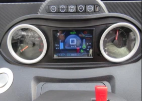 20231114160910 20231114160910