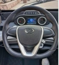 20231128171027 20231128171027