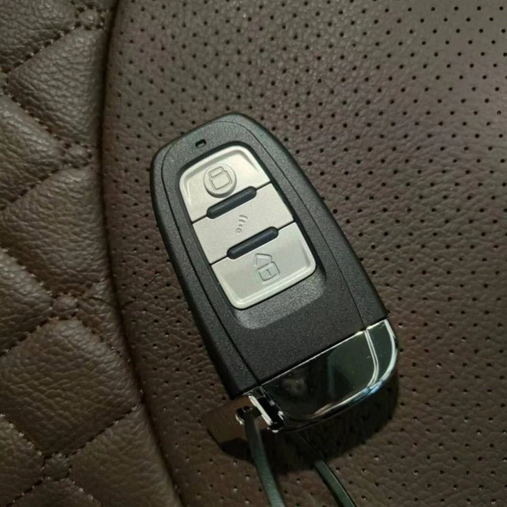 4seats Mini Electric Vehicle Small Car For Daily Travel 4seats Mini Electric Vehicle Small Car For Daily Travel