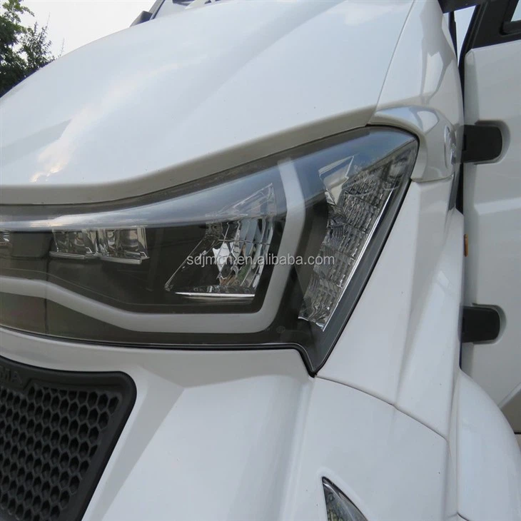 4seats Mini Electric Vehicle Small Car For Daily Travel 4seats Mini Electric Vehicle Small Car For Daily Travel