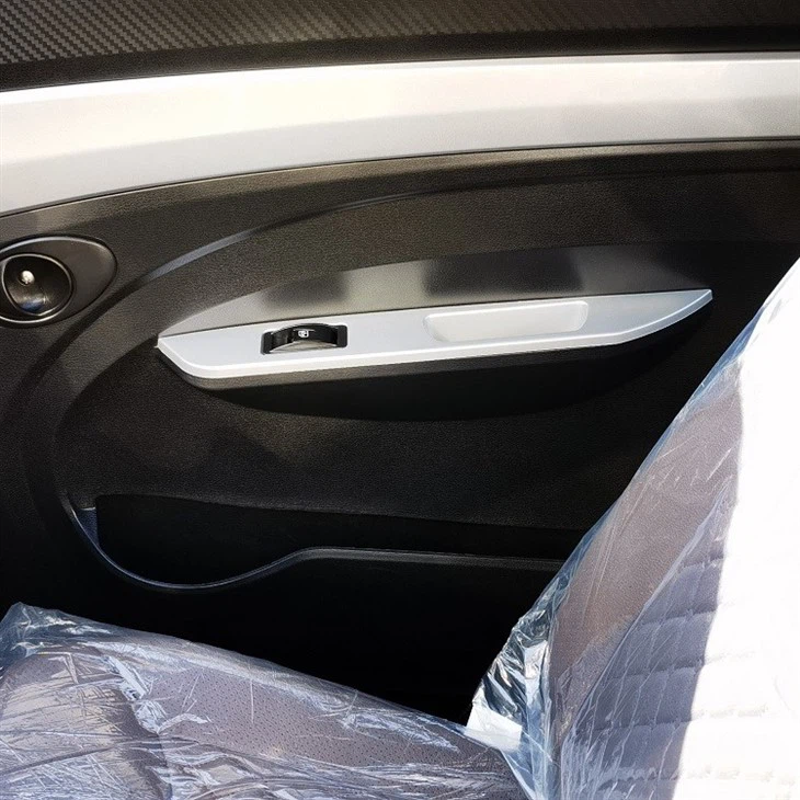 Low Price High Quality EEC Travel Tools Three Wheel Electric Tricycle Scooter Low Price High Quality EEC Travel Tools Three Wheel Electric Tricycle Scooter