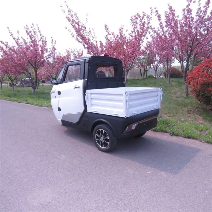 Runhorse 2023 Hot Selling Safely And Popular 6 Passengers Electric Rickshaw Tuktuk Passenger Tricycle Runhorse 2023 Hot Selling Safely And Popular 6 Passengers Electric Rickshaw Tuktuk Passenger Tricycle