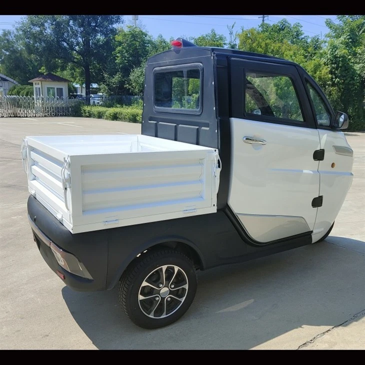 Runhorse 2023 Hot Selling Safely And Popular 6 Passengers Electric Rickshaw Tuktuk Passenger Tricycle Runhorse 2023 Hot Selling Safely And Popular 6 Passengers Electric Rickshaw Tuktuk Passenger Tricycle